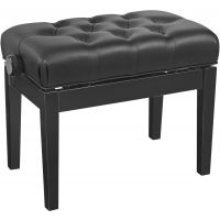 K&M 13963 Banc de piano hydraulique - Vue 1